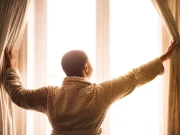 لوگ دن کے کس وقت زیادہ بہتر محسوس کرتے ہیں؟