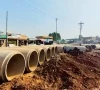 گورنر راج کے نفاذ کے بعد خیبرپختونخوا کی نئی حکومت اور صوبائی انتظامیہ عوامی خدمت  کیلئے متحرک