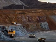 Peshawar High Court bans use of mercury in gold mining