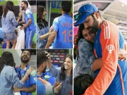 کوہلی، روہت، بمراہ کیلئے بُری خبر؛ بھارتی بورڈ اپنی پالیسی پر قائم