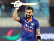 ویرات کوہلی 12 برس بعد کون سا ٹورنامنٹ کھیلنے کو تیار؟