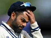 ویرات کوہلی کے مداحوں کے لیے بری خبر