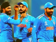 سینٹرل کنٹریکٹ کا معاملہ: روہت، کوہلی اور جڈیجا کا مستقبل کیا ہوگا؟