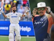 کوہلی کی ٹیسٹ ریٹائرمنٹ؛ شاستری نے اپنے ہی بورڈ کو تنقید کا نشانہ بناڈالا