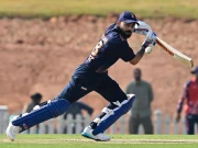 ویرات کوہلی نے سچن ٹنڈولکر کا ایک اور اعزاز اپنے نام کرلیا