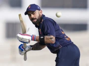 بھارت: ڈومیسٹک ٹورنامنٹ میں رنز کے انبار، سوالات اٹھنے لگے