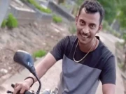 کلکتہ ڈاکٹر ریپ کیس میں عدالت نے سنجو رائے کو مجرم قرار دے دیا