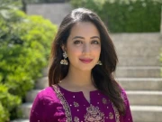 شوبز انڈسٹری کیوں چھوڑی؛ اداکارہ کومل عزیز کا چونکا دینے والا انکشاف