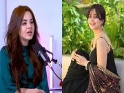 امیر اور بے وفا شخص کو ترجیح دوں گی، کومل میر