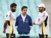 نیوزی لینڈ و آسٹریلیا کیخلاف شکست، بھارتی بورڈ کا پہلا شکار کون بنا؟