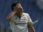 41 برس میں بدترین اوپنر کا منفی ریکارڈ کونسٹاس سے جڑ گیا