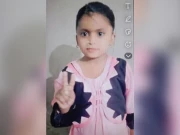 کراچی، خونی ٹرک نے معصوم بچی کو ٹائروں تلے روند ڈالا