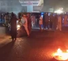 کراچی، پانی و بجلی بحران شدت اختیار کرگیا، مشتعل شہریوں کا سڑکوں پر احتجاج، ٹریفک جام