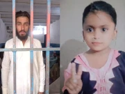 کورنگی 4 سالہ بچی کو ٹرک تلے روندنے والا ڈرائیور گرفتار