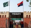 کوٹ لکھپت جیل میں قیدی کی ہلاکت کا معاملہ، ڈپٹی سپرنٹنڈنٹ ایگزیکٹو بھی معطل