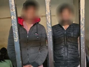 لاہور؛ کوٹ لکھپت میں درندہ صفت ملزمان نے کم سن بچے کو ہوس کا نشانہ بنا ڈالا