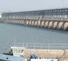 حیدرآباد، ڈوبنے والے چار بچوں کی تلاش رات گئے معطل، صبح دوبارہ آپریشن شروع ہوگا
