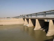 کوٹری، تین بچوں کی ماں سے شادی نہ ہونے پر نوجوان نے دریا میں چھلانگ لگا دی