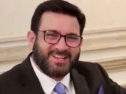 ہم نے بیانیے کی جنگ بھارت سے جیت لی، کوثر کاظمی