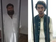 پشاور؛ پی ٹی آئی تحصیل چیئرمین کے بھائی کو پولیس چوکی میں بدکلامی مہنگی پڑ گئی