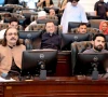 پانچ سال میں وفاق نے خیبرپختونخوا کو 34 کھرب 88 ارب روپے دیے، دستاویز پیش