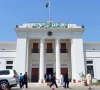 مارچ میں سینیٹ الیکشن سے قبل کے پی اسمبلی بحال کرنا ہوگی