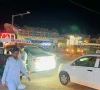 خیبر پختونخوا میں ایمرجنسی اور گورنر راج کے نفاذ پر شہریوں کا مکمل اظہارِ اطمینان