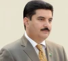 گورنر کے پی نے پمز ہسپتال نرسری آتشزدگی میں نومولود کو بچانےوالی نرس کو کیش اور خصوصی شیلڈ سے نوازا.