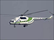 پختونخوا میں سیلاب سے 393 افراد جاں بحق، صوبائی حکومت کا جدید ہیلی کاپٹر خریدنے پر غور