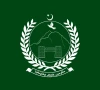 خیبر پختونخوا حکومت کا قلم چھوڑ ہڑتال کا اعلان