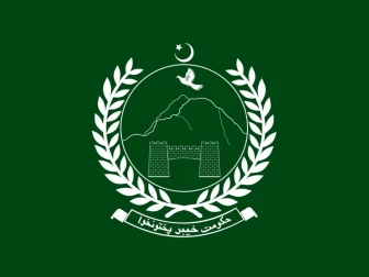 خیبر پختونخوا حکومت کا قلم چھوڑ ہڑتال کا اعلان