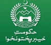 دہشگردی کے خلاف جنگ کیلئے ملنے والے 800 ارب کہاں خرچ ہوئے، کے پی حکومت کا آڈٹ کا فیصلہ