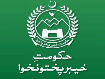 فوٹو: فائل