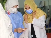 خیبرپختونخوا؛محکمہ صحت کے43 ترقیاتی منصوبوں کیلئے2 ارب سے زائد جاری