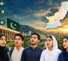 خیبر پختونخوا کے نوجوان بھی انتظامی بنیادوں پر نئے صوبوں کے قیام کے حامی