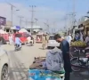 ایمرجنسی اور گورنر راج کے نفاذ پر خیبرپختونخوا میں کاروبار معمول کے مطابق، بعض علاقوں میں جشن