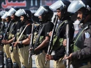 کے پی کو دہشت گردی کے خلاف جنگ میں وفاق سے 5 ہزار 393 ارب روپے ملنے کا انکشاف