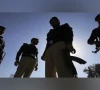 پشاور؛ پولیس ٹیم پر مسلح افراد کا حملہ، بچوں کی لاشوں سے زیادتی کرنے والا زیرحراست ملزم ہلاک
