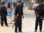 باجوڑ، پی ٹی آئی رکن صوبائی اسمبلی کے حجرے میں دھماکا