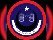 ہری پور، سٹی پولیس کی کارروائی، نازیبا ویڈیوز بنانے والا شی میل ملزم گرفتار