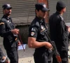 لکی مروت؛ نامعلوم افراد کی فائرنگ سے کرکٹ میچ کے بعد واپس جانے والے 3 نوجوان جاں بحق