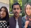 خیبرپختونخوا میں امن و امان کی بگڑتی صورتحال، عوام صوبائی حکومت پر برس پڑے