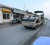خیبر پختونخوا میں پی ٹی آئی کا سالوں سے زیرِ التوا منصوبہ 10 روز میں مکمل