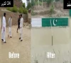 پختونخوا؛ نئی صوبائی حکومت کا کھیلوں اور کھلاڑیوں کی حوصلہ افزائی کیلیے اہم اقدام