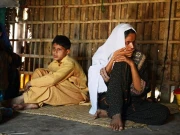 کے پی میں بیوہ و نادار عورتوں، یتیم و یسیر بچوں کیلیے خصوصی الاونس کا منصوبہ تیار