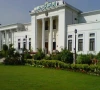 خیبرپختونخوا اسمبلی نے اوورسیز پاکستانیوں کے حق میں بل منظور کرلیا
