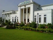 خیبرپختونخوا اسمبلی نے اوورسیز پاکستانیوں کے حق میں بل منظور کرلیا
