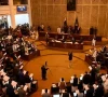 کے پی اسمبلی کے اراکین کو بلیو پاسپورٹ، اسلحہ لائسنس کی سہولت سے متعلق وضاحت 