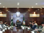 Express News