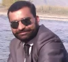 ایڈیشنل ایڈووکیٹ جنرل خیبرپختونخوا اپنے عہدے سے مستعفی